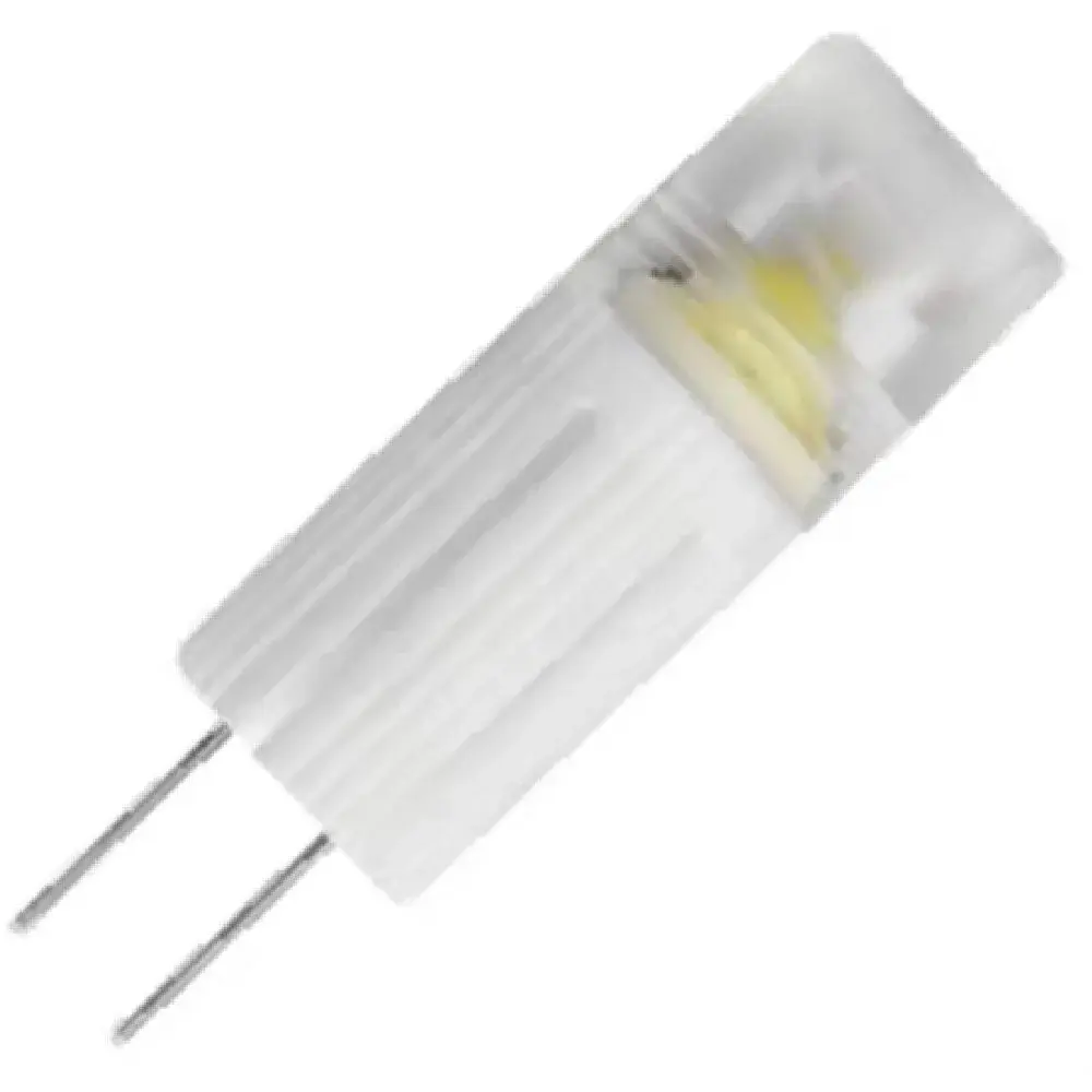 Horoz 001-007-0002 Piko-2 1.5W G4 6400K Dimli Led Ampul