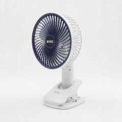 Avec Av-F131 Usb Sarjli Fan