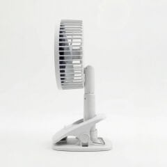 Avec Av-F131 Usb Sarjli Fan