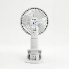 Avec Av-F131 Usb Sarjli Fan