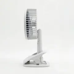 Avec Av-F131 Usb Sarjli Fan