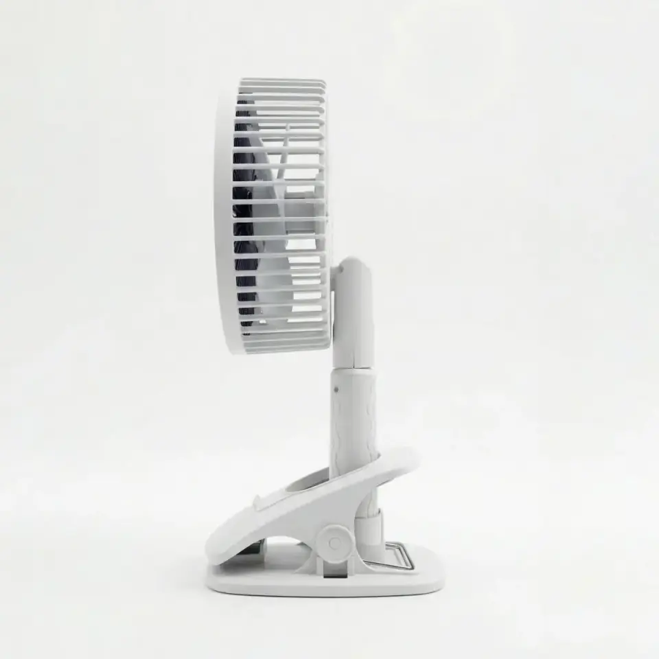 Avec Av-F131 Usb Sarjli Fan