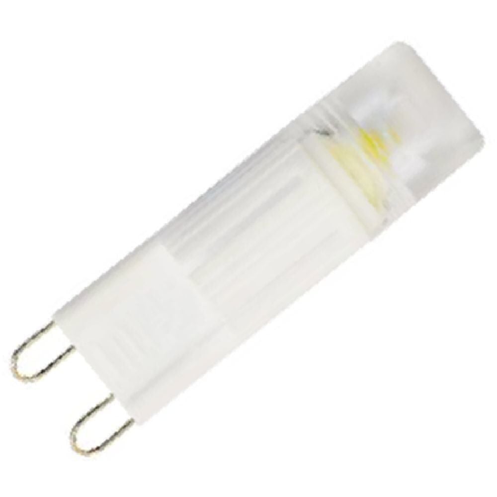 Horoz 001-008-0002 Nano-2 1.5W G9 2700K Dimli Led Ampul