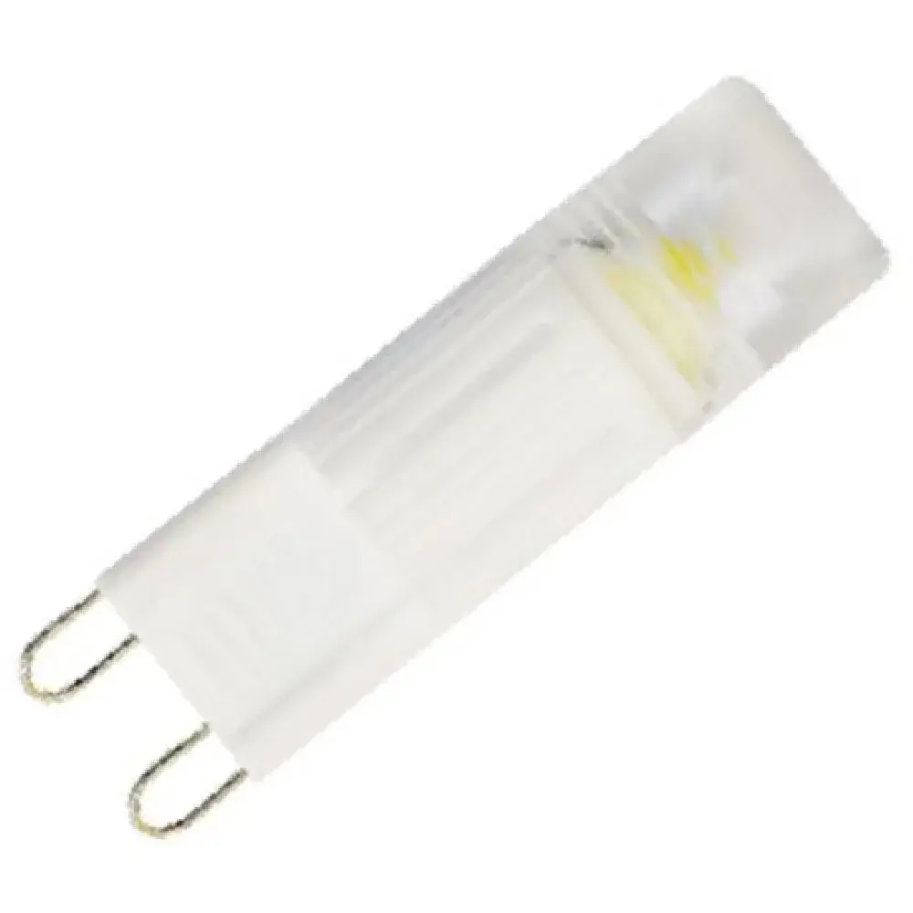 Horoz 001-008-0002 Nano-2 1.5W G9 2700K Dimli Led Ampul