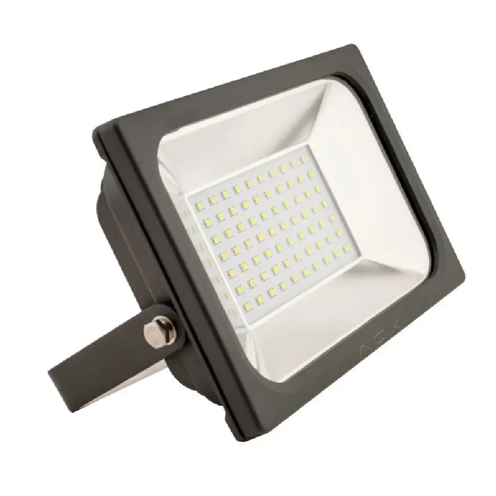 Ack 200W Dob Smd Led Projektör 6500K en uygun fiyatlı satıcı