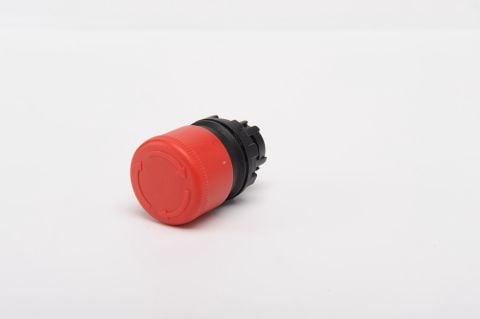 Emas C Pl Emniyet Kısa Düğme 30 Mm - CPDEK30