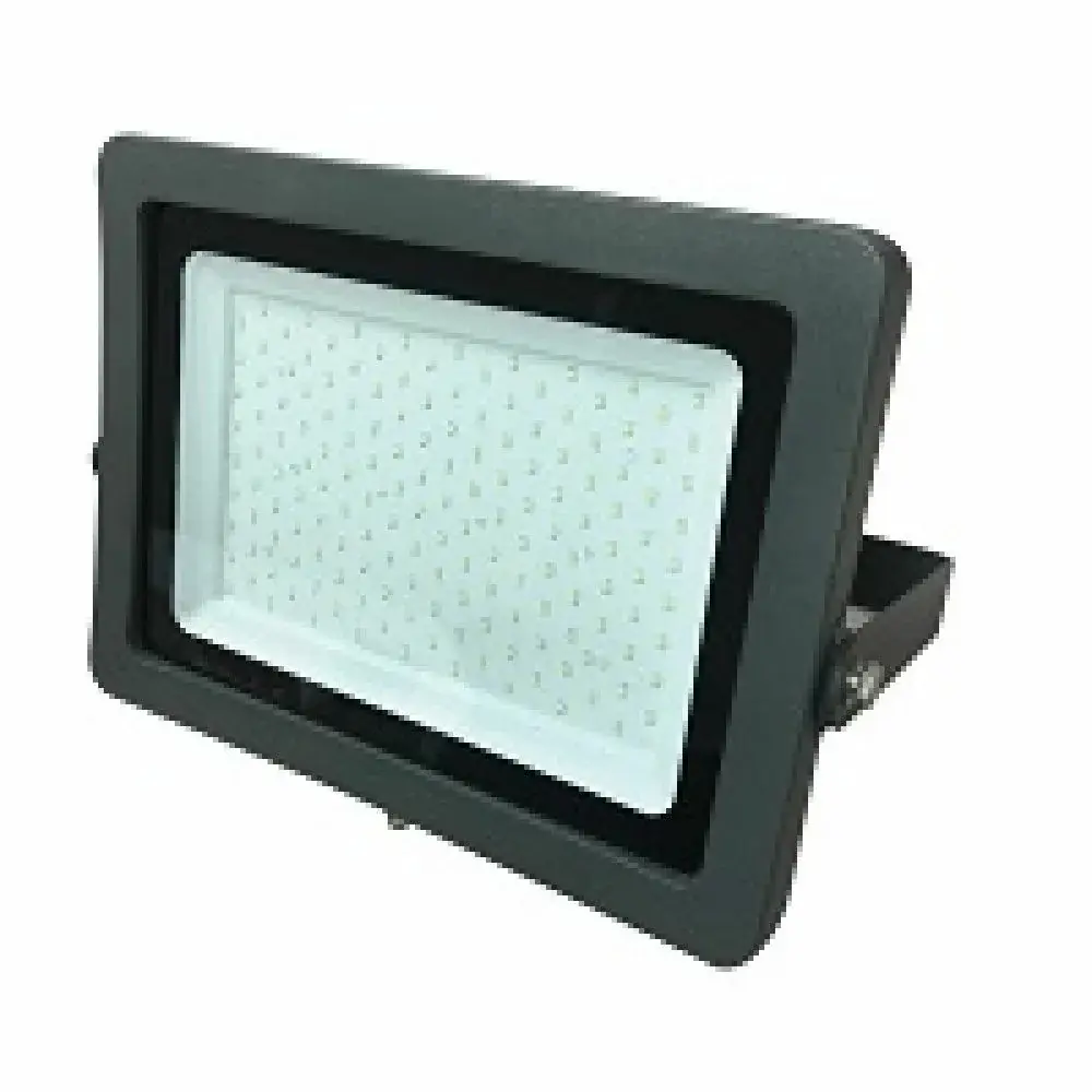Ack 200W Siyah 6500K Ip65 Smd Led Projektör en uygun fiyatlı satıcı