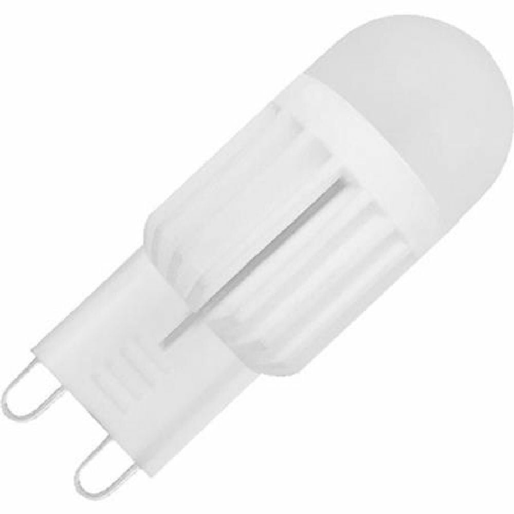Horoz 001-008-0003 Nano-3 3W G9 2700K Dimli Led Ampul
