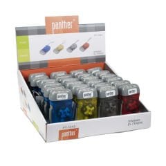 Panther Pt-1345 Dinamo El Feneri