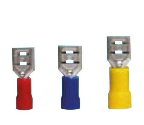 Mutlusan Idt 4 6 İzo.Dişi Term.4 6 Mm - 014 100 084060