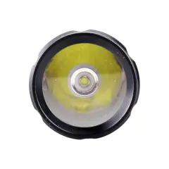 Panther Pt-9676 Usb Sarjli Fener