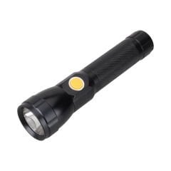 Panther Pt-9676 Usb Sarjli Fener