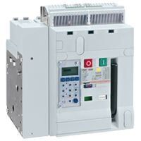 Legrand  DMX³ Sabit 3P 2000A 65kA LEG-028645