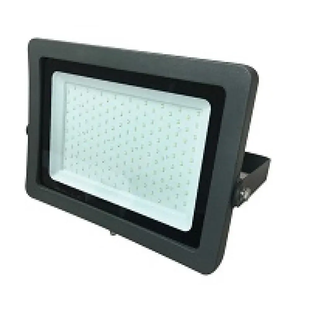 Ack 150W Siyah 6500K Smd Led Projektör en uygun fiyatlı satıcı