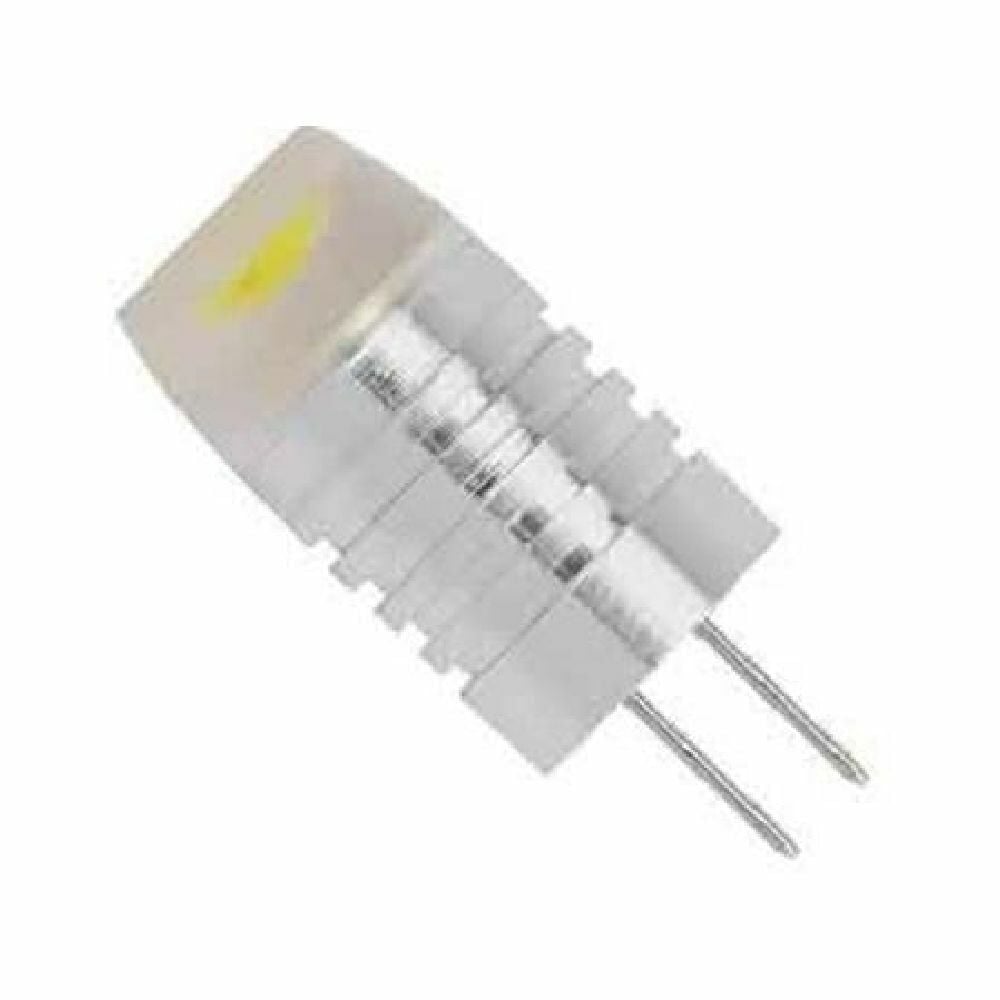 Horoz 001-009-0002 Mini 1.5W G4 2700K 12V Dc Led Ampul