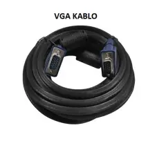 Vga Kablo (15 Mt) Lik