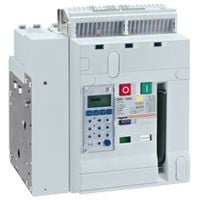 Legrand  DMX³ Sabit 3P 2500A 65kA LEG-028646