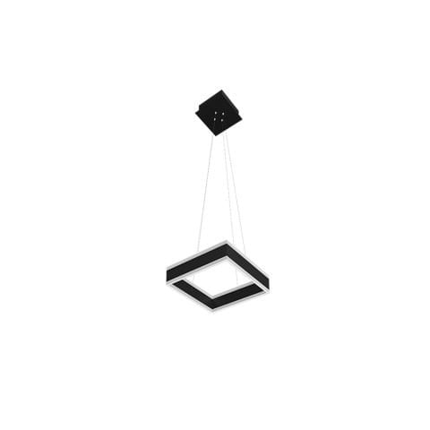 Goya Gy 8213-40 Cm 9001 38W 4000K Linear Armatür