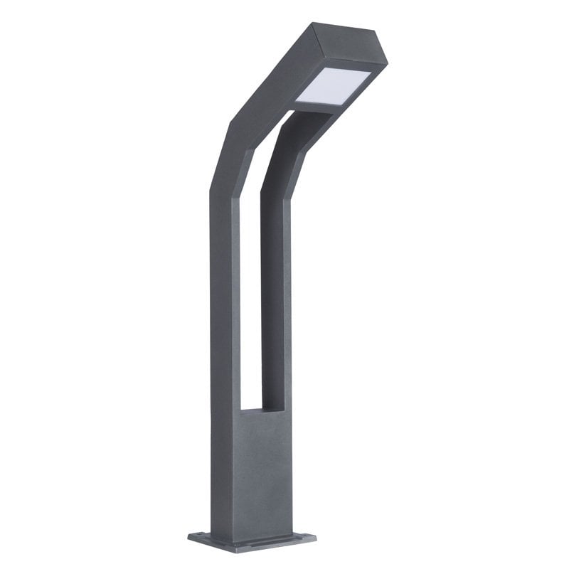 Şanlı Bahçe Diregi Led Aydinlatma  SAN-170