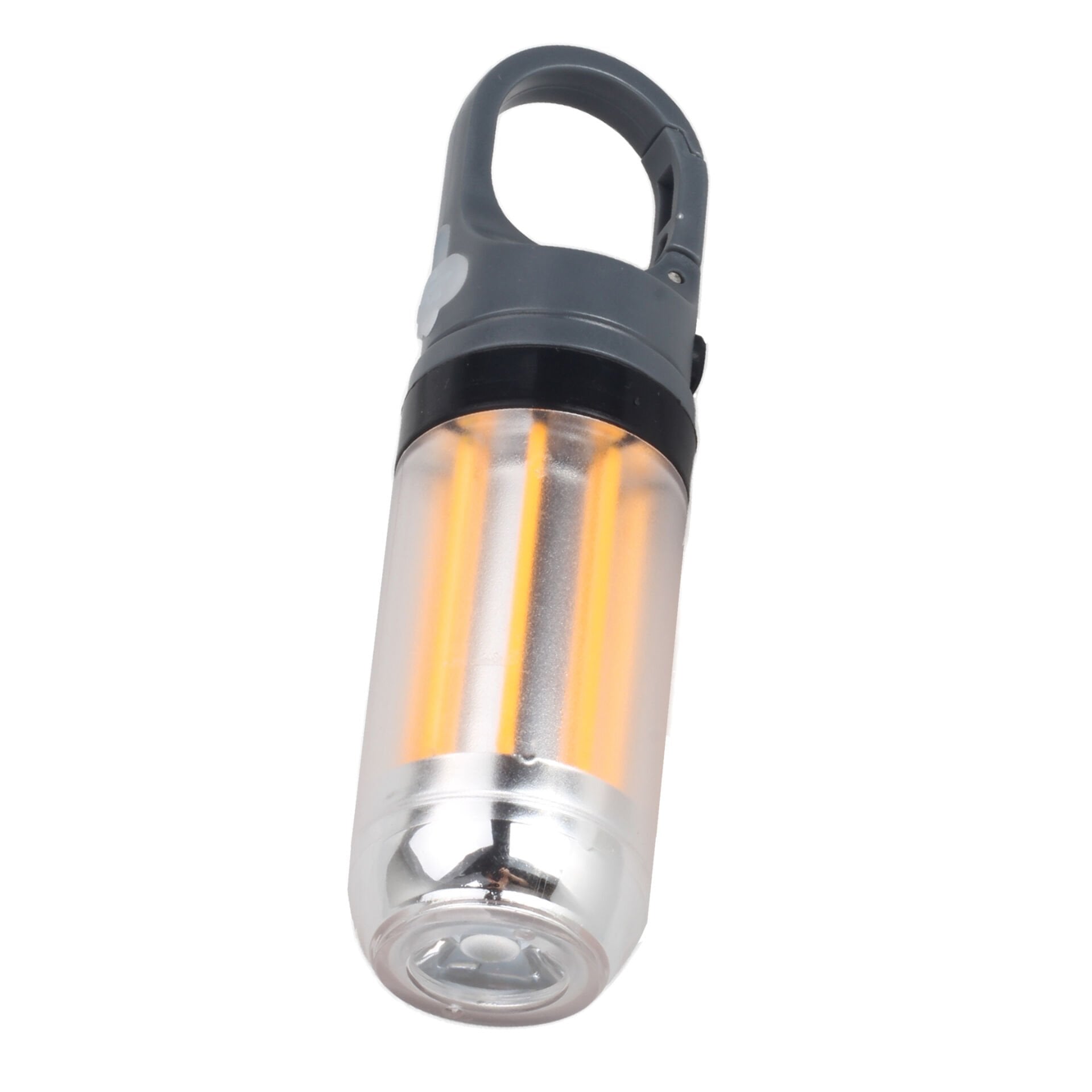 Panther Pt-927 Usb Sarjli El Feneri