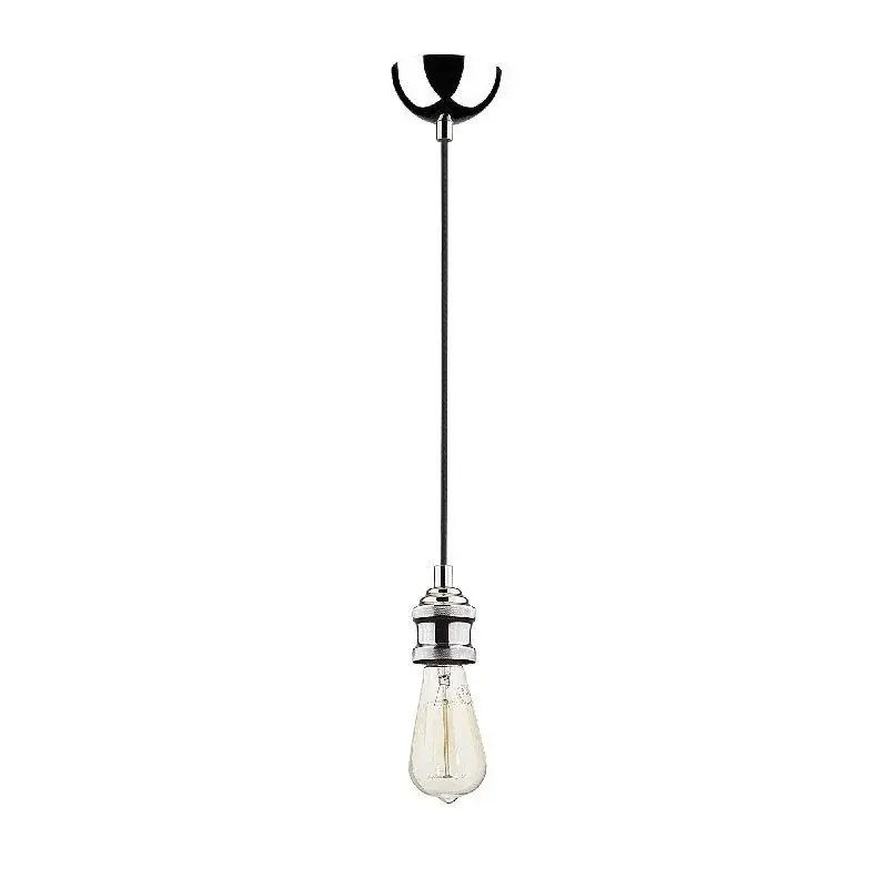 Aydinlatmadunyam Sarkit Chrome Kablo-Mr-903