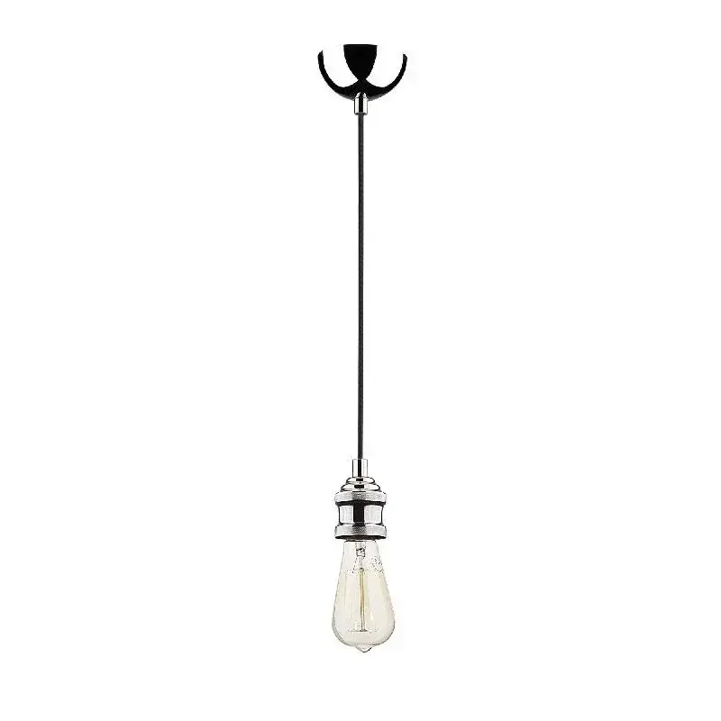 Aydinlatmadunyam Sarkit Chrome Kablo-Mr-903