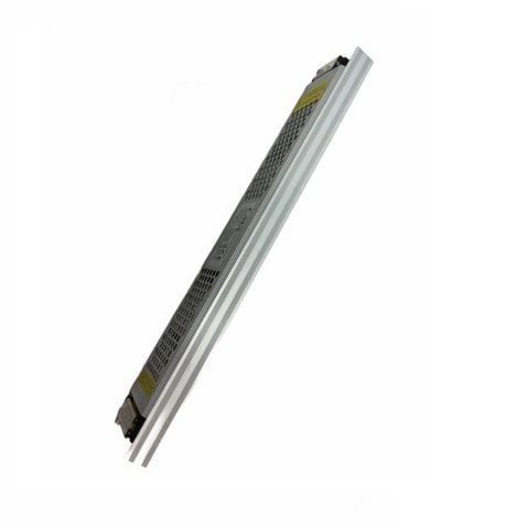 33 Amper Şerit Led Trafosu 400W Süper Slim Cata Ct-2570