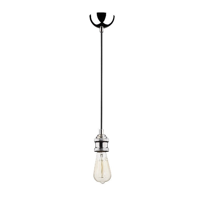 Aydinlatmadunyam Sarkit Chrome Kablo-Mr-903
