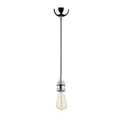 Aydinlatmadunyam Sarkit Chrome Kablo-Mr-903