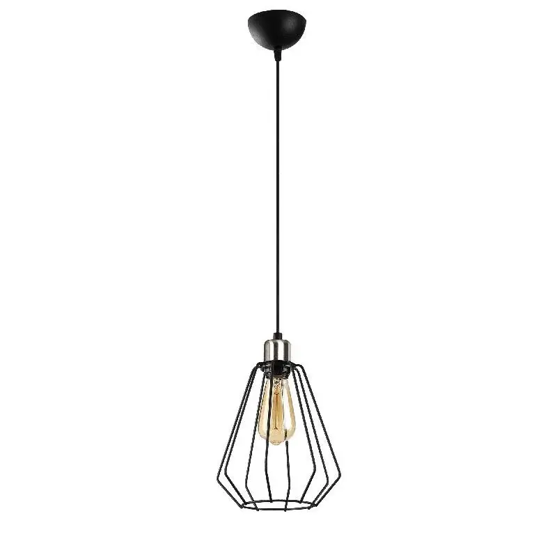 Aydinlatmadunyam Sarkit Black Kese-4536