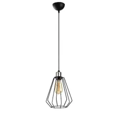 Aydinlatmadunyam Sarkit Black Kese-4536