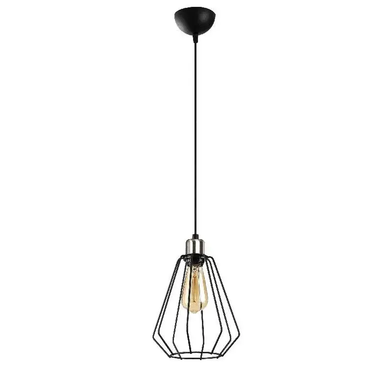 Aydinlatmadunyam Sarkit Black Kese-4536