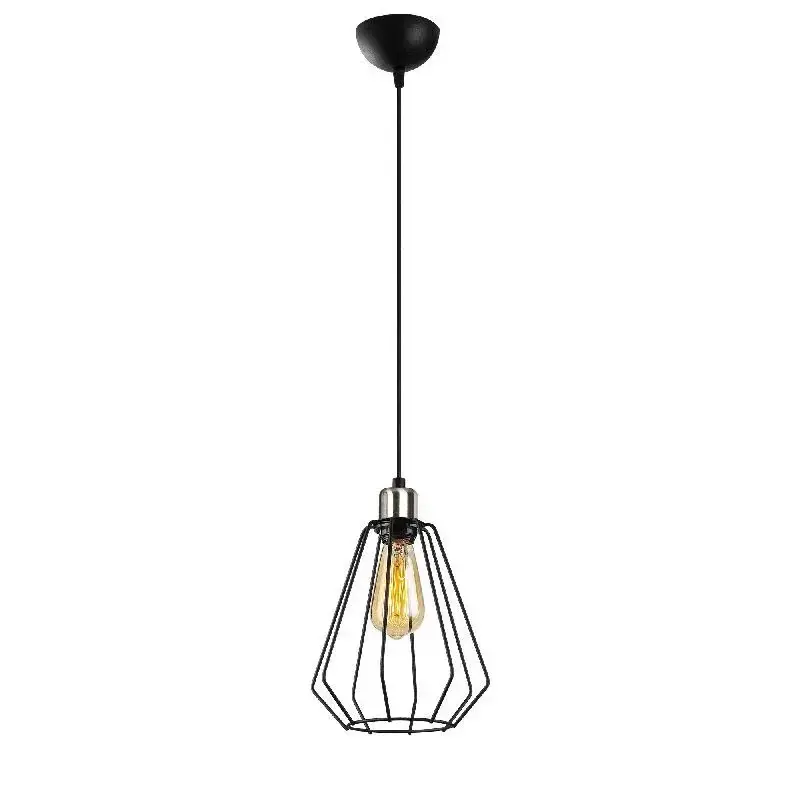 Aydinlatmadunyam Sarkit Black Kese-4536
