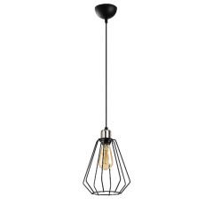 Aydinlatmadunyam Sarkit Black Kese-4536