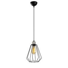 Aydinlatmadunyam Sarkit Black Kese-4536