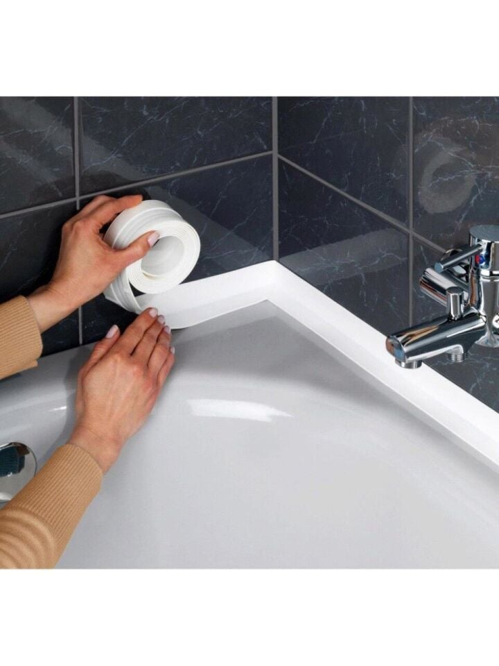 Bondit Sizdirmazlik Bandi 22 Mm X 3.35 Mt