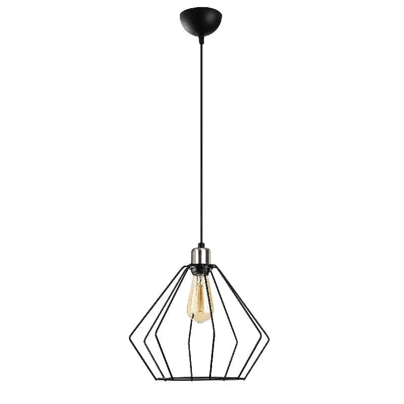 Aydinlatmadunyam Sarkit Black Maden-4516