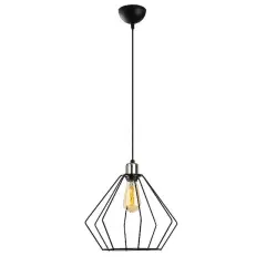 Aydinlatmadunyam Sarkit Black Maden-4516