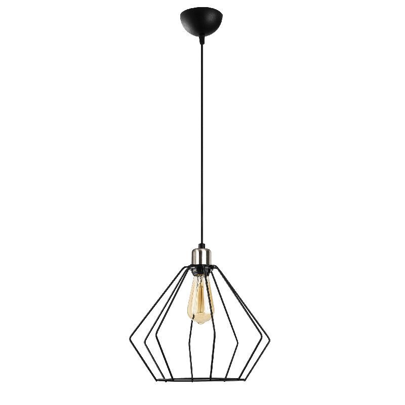 Aydinlatmadunyam Sarkit Black Maden-4516