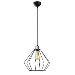 Aydinlatmadunyam Sarkit Black Maden-4516