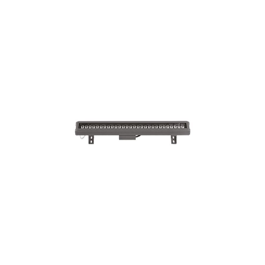 Goya Gy 6030-60 Antrasit 24W Mavi Wallwasher