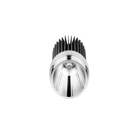 Goya Gy 9173 14W 24° 2700K Sg Ar-111 Cob Led Armatür