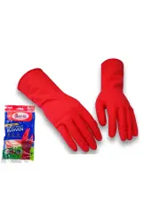 Bayel El-436 Bulasik Eldiveni