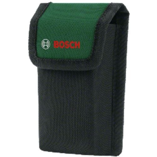 Bosch 16 Fonksiyonlu Çok Amaçlı Pense (Multitool El Aleti)