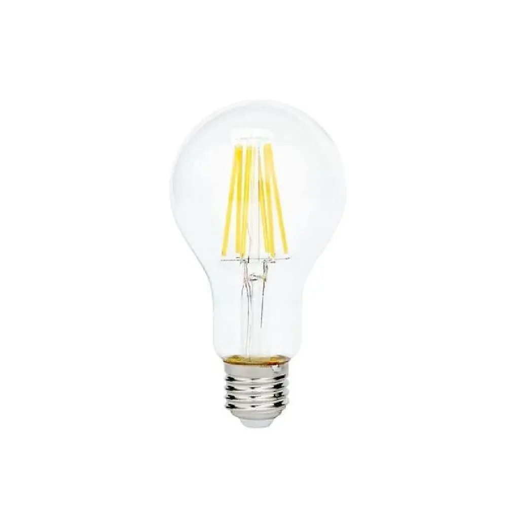 Horoz 001-015-0015 Filament Globe-15 15W 2700K E27 Led Ampul
