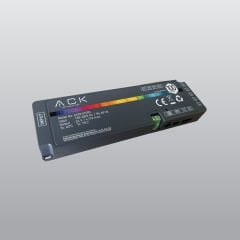 ACK AY03-01000 100W 24V Driver