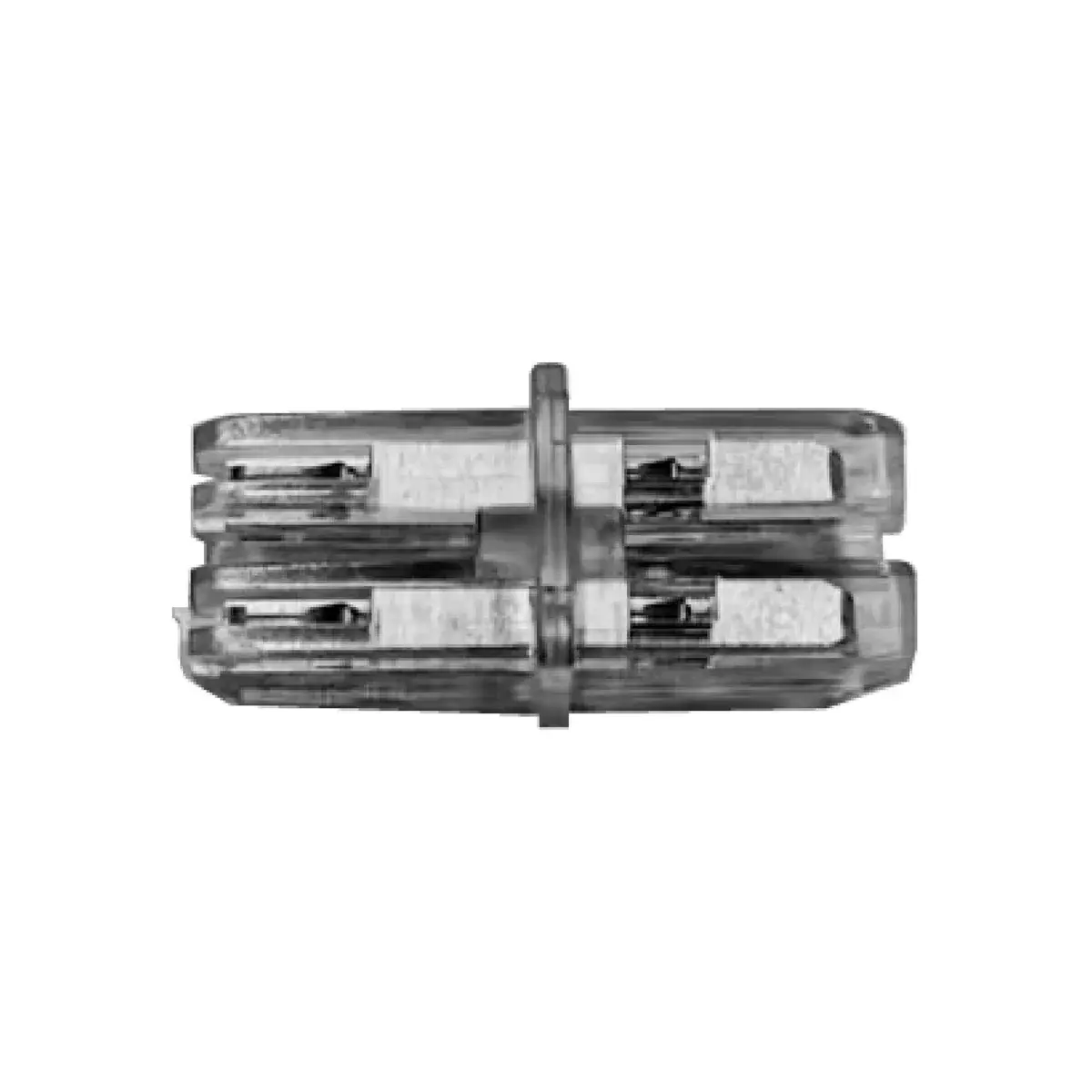 ACK A05-95-019 24V Led Bar Ara Baglanti Konnektör en uygun fiyatlı satıcı