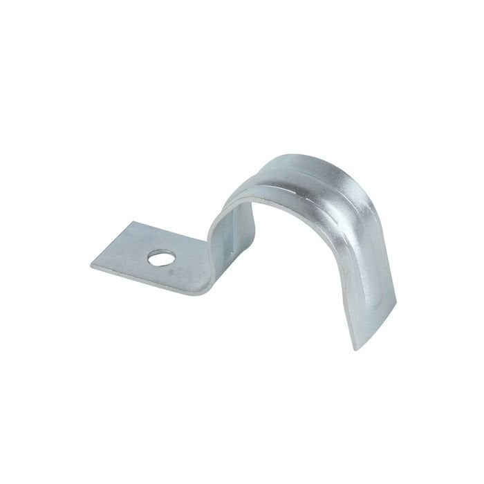 Cetsan No:8 Tekli Saç Kroşe 34 mm GK.1126