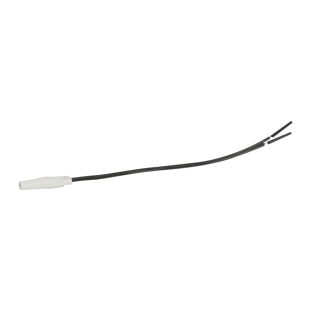 Legrand  Prizler için yeşil lamba, 230V~, 2.4mA, Kablolu LEG-067663