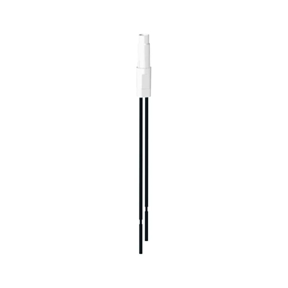 Legrand  Celest serisi ışıklı priz için yedek led lamba- 230 V, 2,4 mA LEG-067664